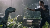 Auch „Jurassic World 3“ erwischt es: Kinostart um ein Jahr verschoben