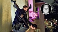„Tatort: Die dritte Haut“ (Episode 1170): Kritik