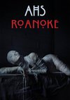 Poster American Horror Story Roanoke
