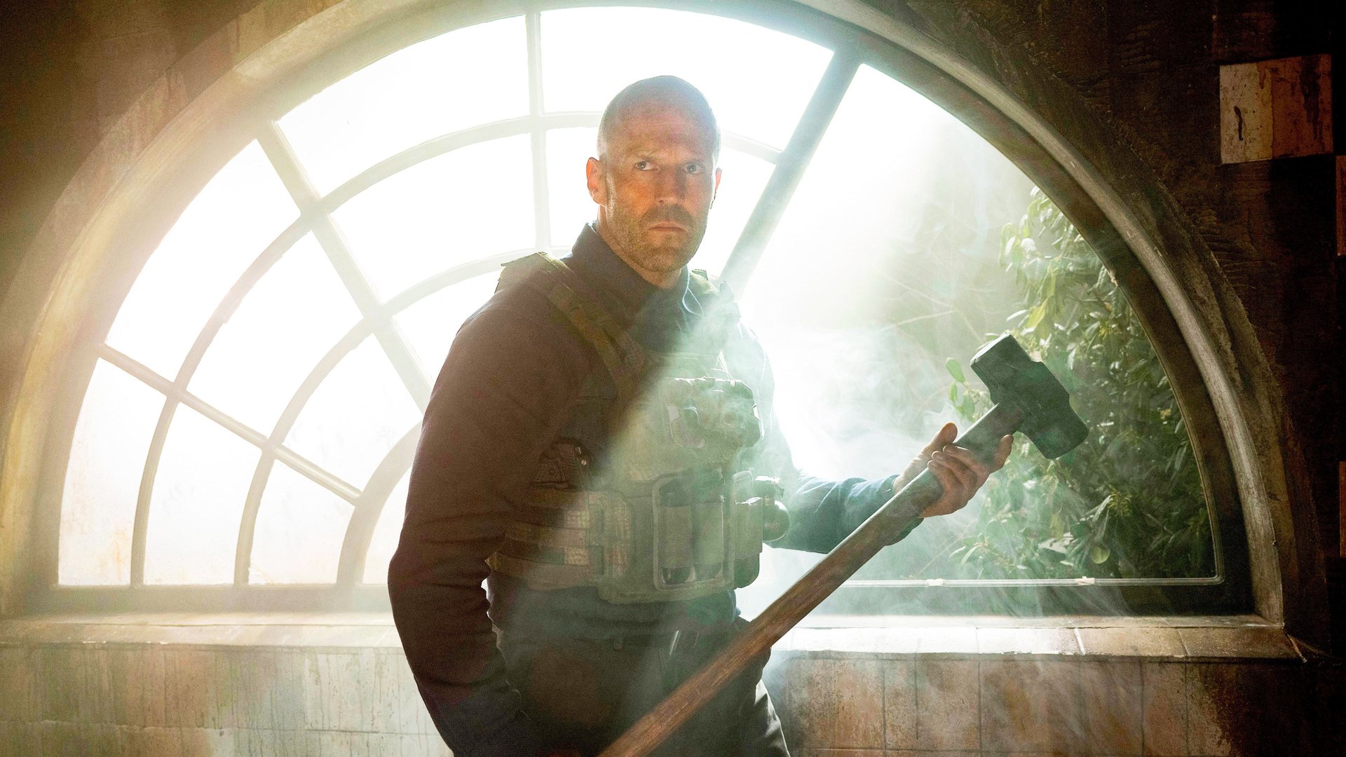 Der-letzte-echte-Actionstar-Jason-Stathams-n-chster-Thriller-startet-schon-bald-in-den-Kinos