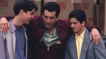 „Good Fellas 2“: Wird es eine Fortsetzung geben? 
