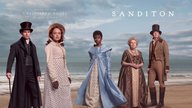 Läuft „Sanditon” auf Netflix?