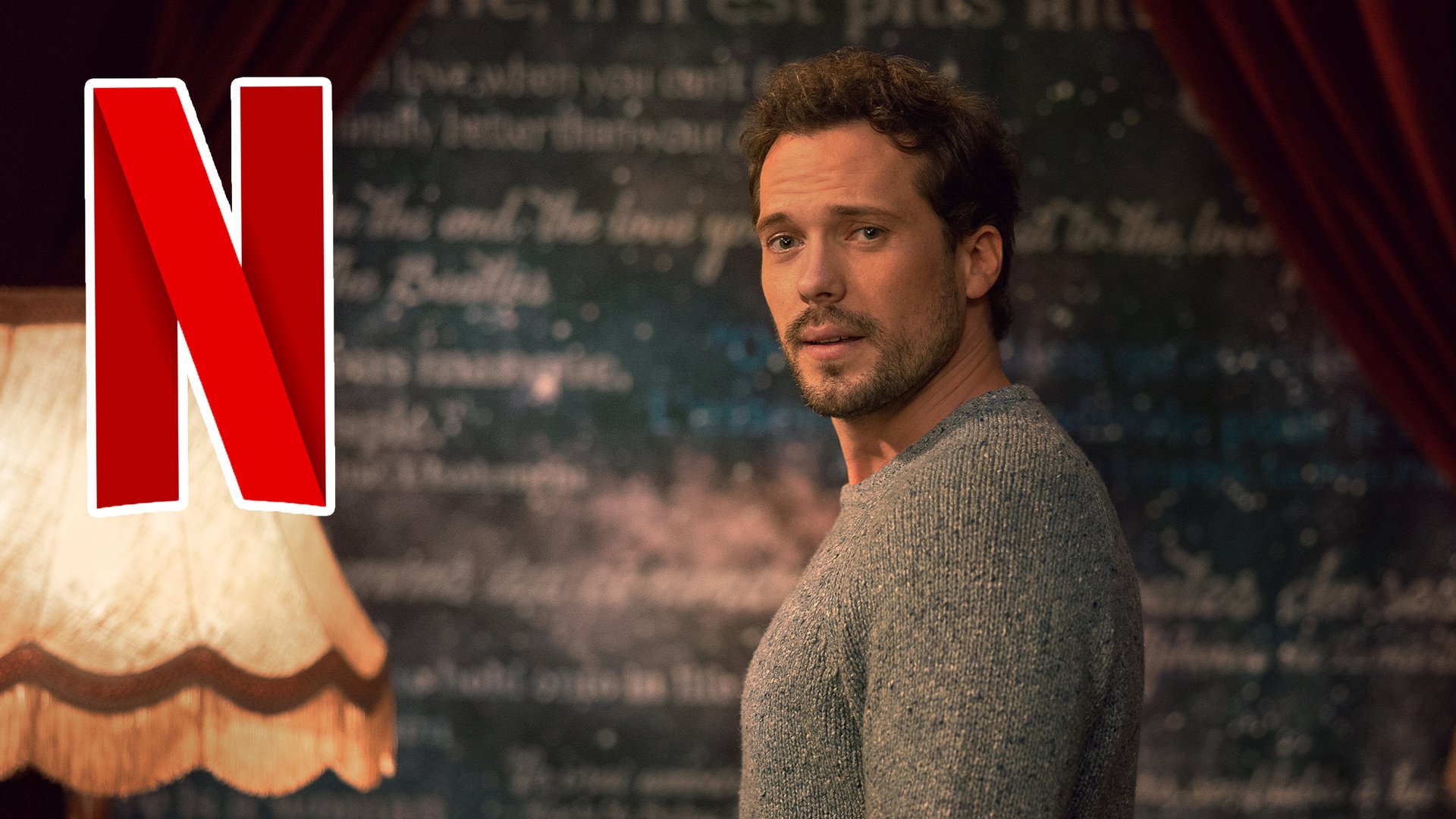 Macht-Gerard-Butler-Action-Konkurrenz-Das-ist-aktuell-einer-der-beliebtesten-Filme-auf-Netflix