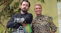 Die „Dschungelcamp”-Gagen 2025: Das sollen die Stars angeblich kassieren