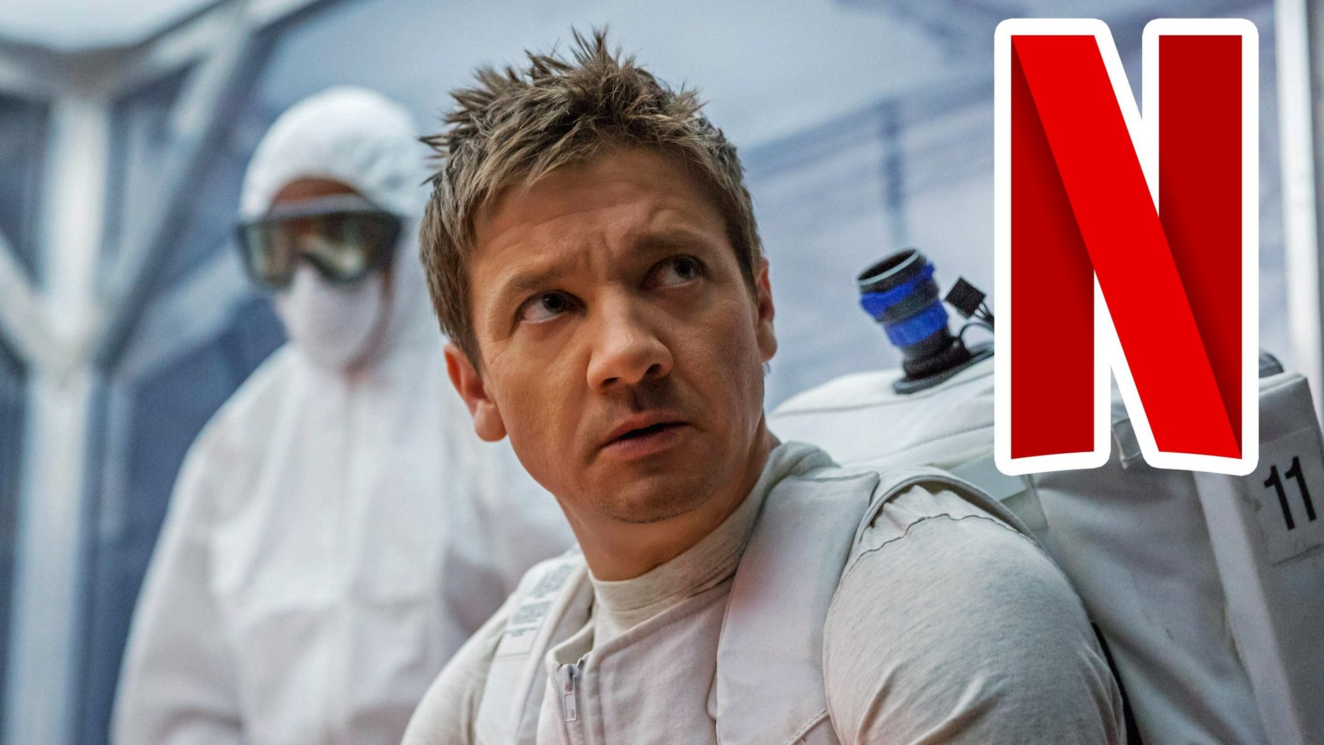 Letzte-Chance-auf-Netflix-Ein-viel-zu-oft-bersehenes-Sci-Fi-Meisterwerk-fliegt-bald-aus-dem-Abo