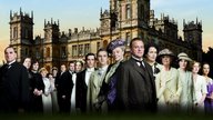 „Downton Abbey“: So erging es der Besetzung seit dem Serien-Ende 2015 bis heute