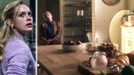 „Spuk in Bly Manor“: Habt ihr die 10 versteckten Geister in diesen Szenen entdeckt?