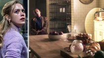 „Spuk in Bly Manor“: Habt ihr die 10 versteckten Geister in diesen Szenen entdeckt?
