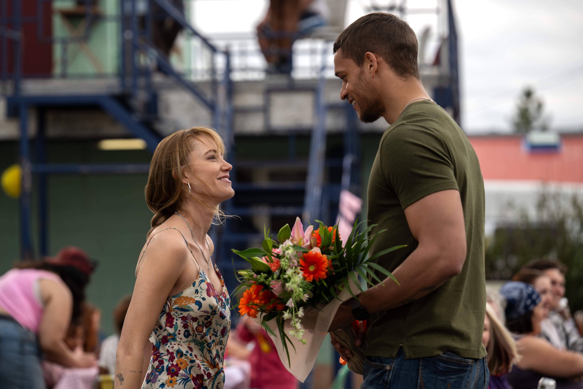 Besser als „Nur noch ein einziges Mal“: Dieser neue Kinofilm ist für mich die emotionalste Romanverfilmung von Colleen Hoover b491619f809d9cf1ae4c87a166 cmUgMTkyMCADZjFiMTkwOTE0NzY=