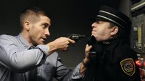Heute im TV: Dieser abgefahrene Sci-Fi-Actionfilm´wird euch mit seinem Ende garantiert schocken