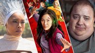 Oscars 2023: Unsere Prognose der Gewinner - Diese Favoriten haben die besten Chancen