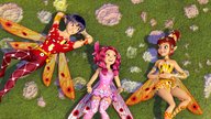 „Mia and Me 2“: Bekommt der Animationsfilm eine Fortsetzung?
