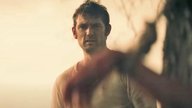 „Simpel, aber brutal“: Horror-Thriller aus 2024 lief nie in deutschen Kinos, dafür jetzt im Stream
