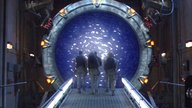 „Stargate“-Star verrät: Aus diesem Grund kehrte er nicht für die Sci-Fi-Serie zurück 