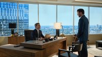 „Suits LA“ Staffel 2: Spin-off der beliebten Anwaltsserie schon wieder abgesetzt 