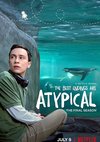 Poster Atypical Staffel 4