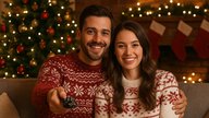 Neue Weihnachtsfilme für die ganze Familie: 7 Tipps für die kalte Jahreszeit