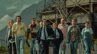 Mit dieser urigen Krimi-Serie auf Netflix überbrückt ihr die Wartezeit auf den neuen Eberhofer-Film 