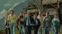 Mit dieser urigen Krimi-Serie auf Netflix überbrückt ihr die Wartezeit auf den neuen Eberhofer-Film 