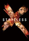 Poster Stateless Staffel 1
