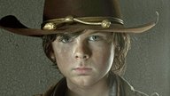 Bis zu 13 Jahre nach "The Walking Dead"-Ausstieg: So sehen Carl, Sophia, Lizzie & Co. heute aus