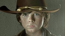 Bis zu 13 Jahre nach "The Walking Dead"-Abschied: So sehen Carl, Sophia, Lizzie & Co. heute aus