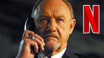 „Rasanter Gerichtsthriller“: Beliebte Roman-Verfilmung feiert Erfolg auf Netflix