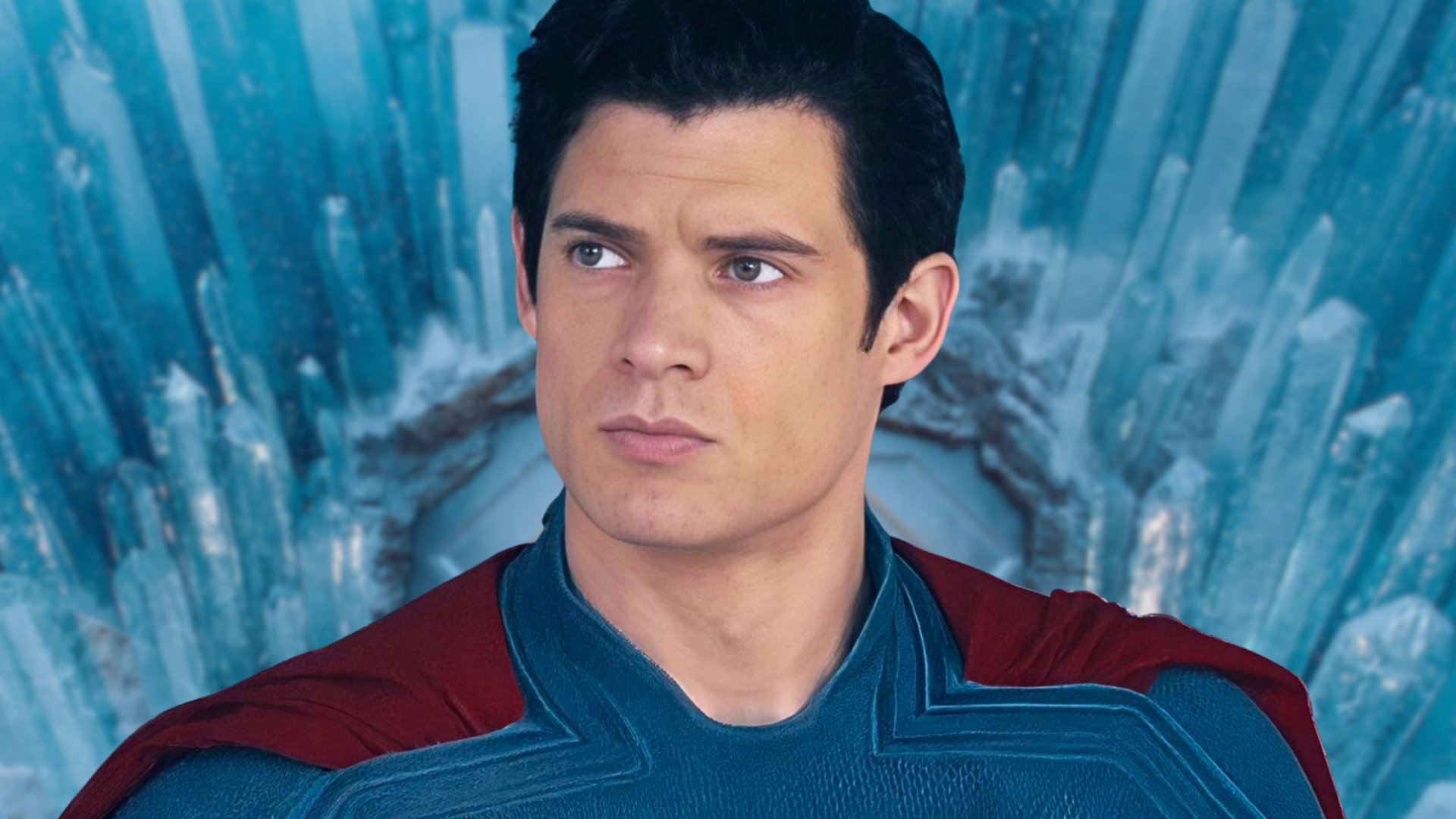 -Unglaublich-Ikonischer-Superman-Schurke-zeigt-sich-in-Kampfr-stung-und-die-Fans-lieben-es