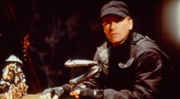 „Stargate“: Nur unter diesen Bedingungen akzeptierte Richard Dean Anderson seine Sci-Fi-Kultrolle 