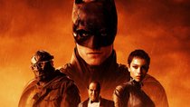 Erste Pläne für „The Batman 2“: Nächster DC-Gegner für Robert Pattinson könnte schon feststehen