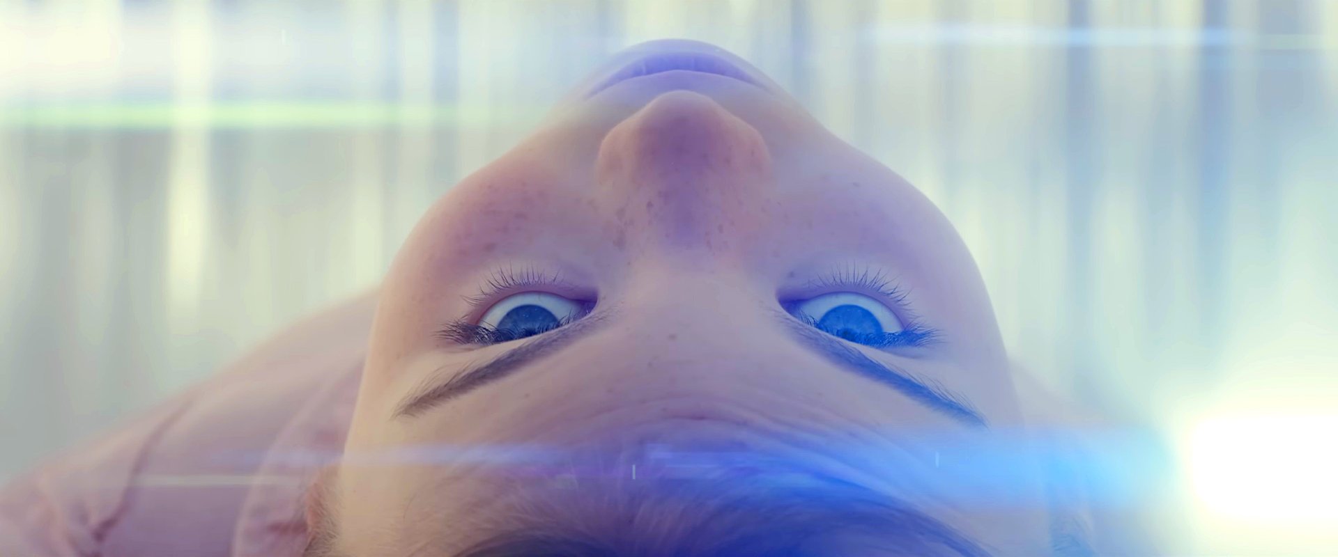 Hollywood-Legende Steven Spielberg glaubt, dass Aliens bereits unter uns weilen: Neuer Trailer zur Sci-Fi-Rückkehr mit „Disclosure Day“ a1a680282f71fcd28d2e28e109 ZmMgODM1YTdkNWJmZmZmIDE5MjAgMANmNWE2MmZmMjI4MA==