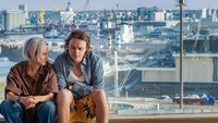 „ZeroZeroZero“ im Stream online oder im TV sehen: Sendetermine und Infos
