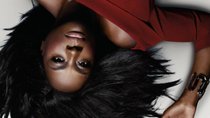„How to Get Away with Murder“ Staffel 6: Wann ist Netflix-Start?