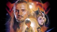 "Also bitte": "Star Wars"-Star beschwert sich über "weinerlichen" Tod in der Sci-Fi-Reihe