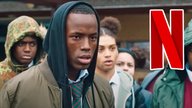 „Trifft einen aktuellen Nerv“: Kritiker überschütten Film-Hit aus den Netflix-Charts mit reichlich Lob