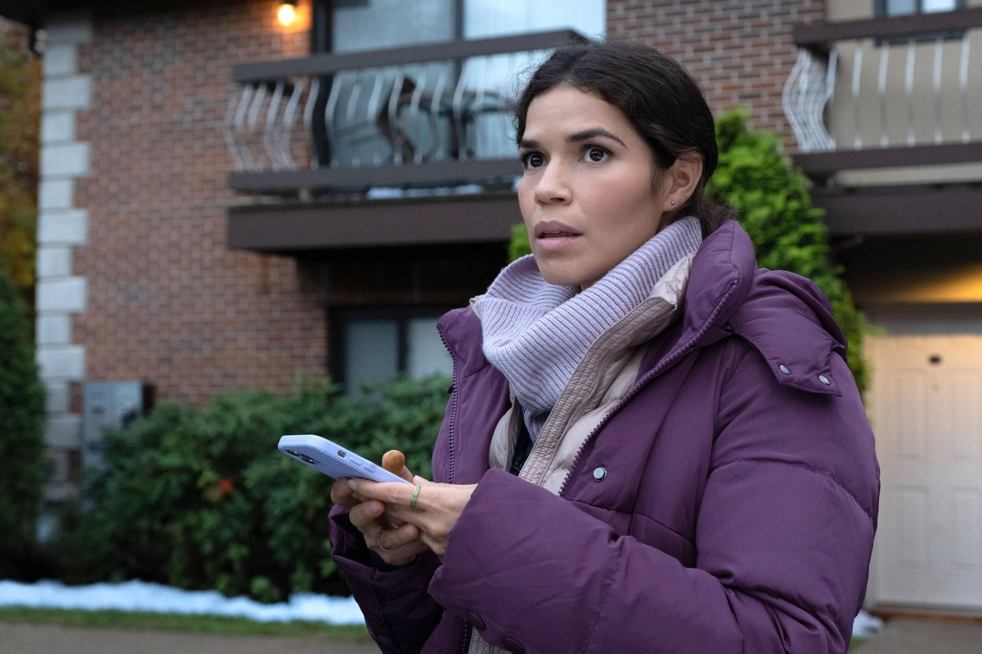 Geniales Drama läuft jetzt kostenlos in der ZDF-Mediathek 60e328c898892e0918b028da32 ZmMgOGVlZTQ5NzlmZmZmIDE5MjAgMANmYTYzYzgyOWI4Mw==