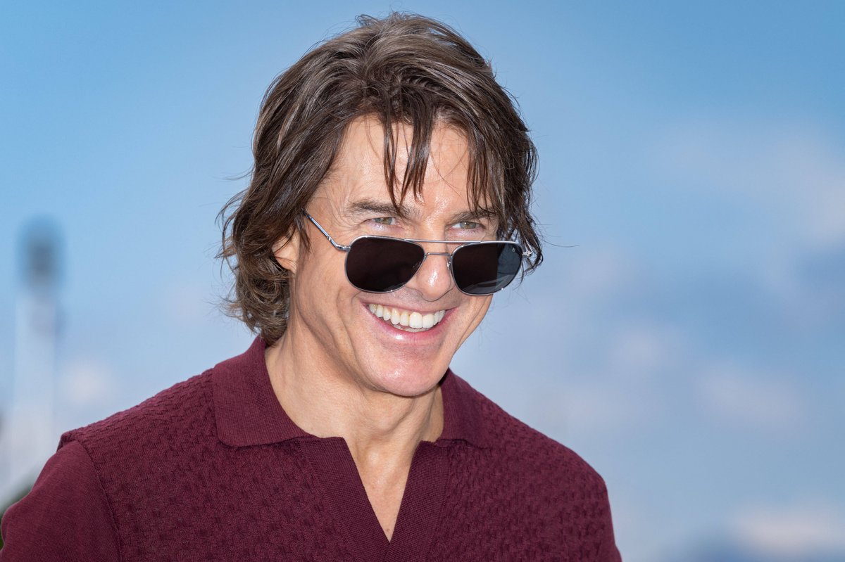 Bei-diesem-Action-Epos-h-tte-Tom-Cruise-fast-seinen-Kopf-verloren