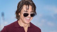 Bei diesem Action-Epos hätte Tom Cruise fast seinen Kopf verloren 