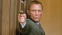 Übertrifft selbst „Avatar“: „James Bond“-Regisseur wagt bombastisches Kinoexperiment