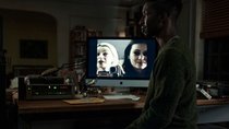„Archive 81“-Erklärung: Was bedeutet das Ende von Staffel 1?