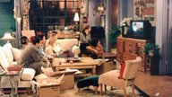 Nur für wahre Serienjunkies: Könnt ihr 10 Shows nur anhand ihrer Kulissen erkennen?