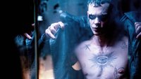 „Viel schlechter als das Original“: „The Crow“-Remake wird in erster Reaktion abgestraft