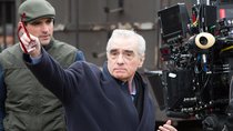 Filme von Martin Scorsese: Die 10 sehenswertesten Werke des Regie-Genies