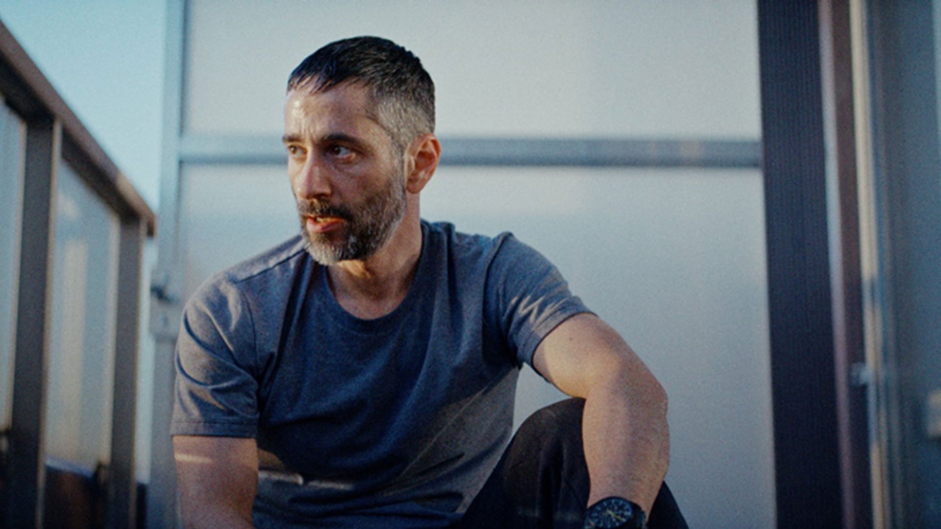 Ab heute auf Netflix: Diesen deutschen Actionthriller sahen trotz Top-Besetzung nur 3.200 Menschen im Kino