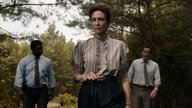 Erste Stimmen zu „Conjuring 3“: So gut ist das Horror-Highlight 2021