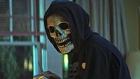 Beliebter Netflix-Horror soll weitergehen: Jetzt könnte das Horror-MCU Wirklichkeit werden