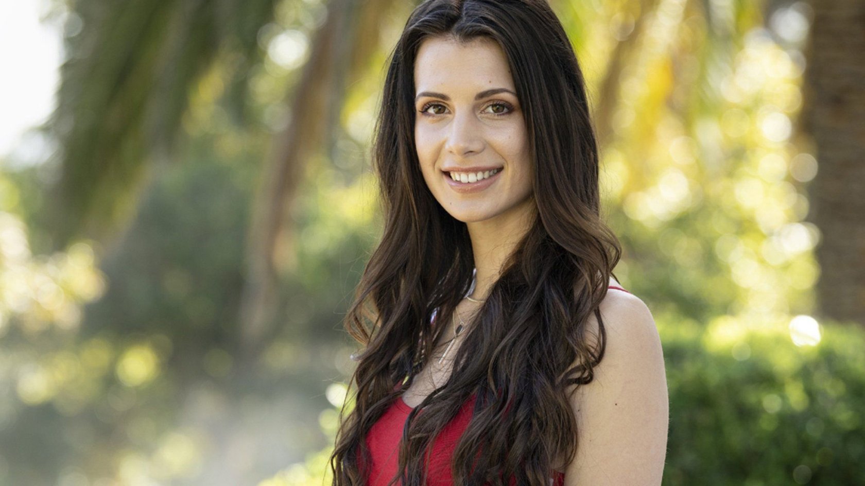 Aus & vorbei: RTL schmeißt Flop erneut raus