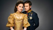 Neue „Sisi”-Serie von RTL kommt noch dieses Jahr: Erste Bilder der neuen Stars veröffentlicht