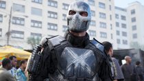 „Marvel hat mich 36 Mal fast gefeuert“: Action-Star pfiff einfach auf wichtigste MCU-Regel