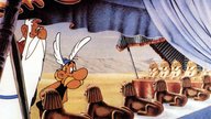 „Asterix & Obelix“: Die Collector’s Edition eines Brettspiel-Klassikers passt perfekt zur neuen Netflix-Serie 